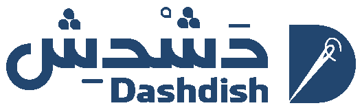 Dashdish